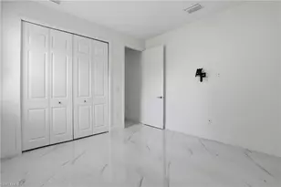 4236 16th Ave SE, Naples, FL 34117 - Photo 26