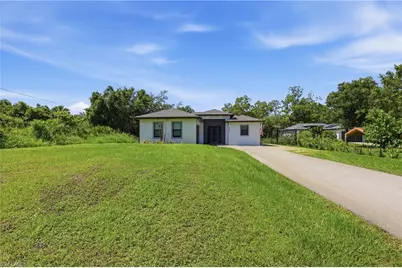 4236 16th Ave SE, Naples, FL 34117 - Photo 2
