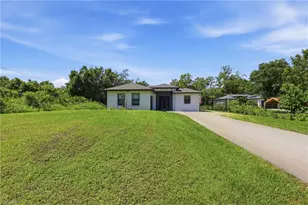 4236 16th Ave SE, Naples, FL 34117 - Photo 2