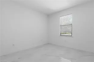 4236 16th Ave SE, Naples, FL 34117 - Photo 20