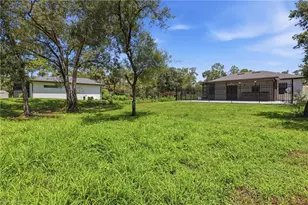 4236 16th Ave SE, Naples, FL 34117 - Photo 34