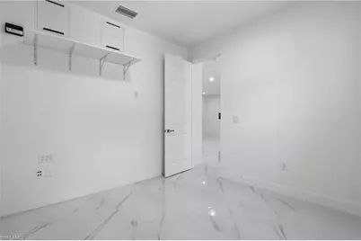 4236 16th Ave SE, Naples, FL 34117 - Photo 24