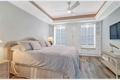 410 Bayfront Pl #2307, Naples, FL 34102 - Photo 14