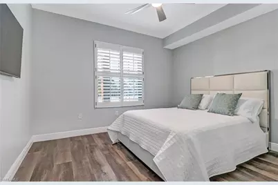 410 Bayfront Pl #2307, Naples, FL 34102 - Photo 18