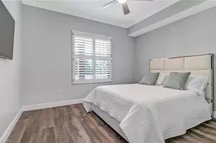 410 Bayfront Pl, Naples, FL 34102 - Photo 18