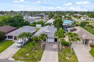 704 106th Ave N, Naples, FL 34108 - Photo 24