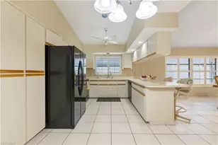 704 106th Ave N, Naples, FL 34108 - Photo 6