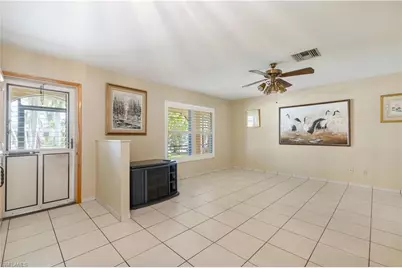 704 106th Ave N, Naples, FL 34108 - Photo 12