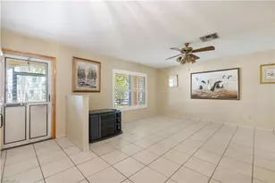 704 106th Ave N, Naples, FL 34108 - Photo 12