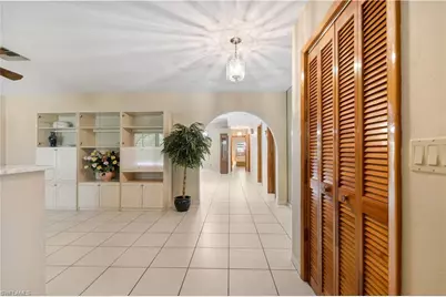 704 106th Ave N, Naples, FL 34108 - Photo 8