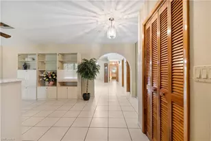 704 106th Ave N, Naples, FL 34108 - Photo 8