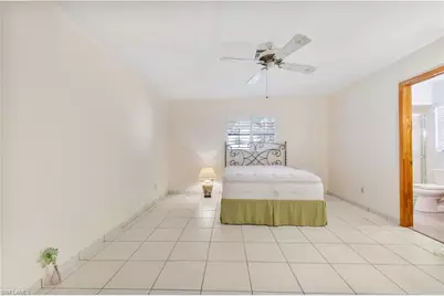 704 106th Ave N, Naples, FL 34108 - Photo 10