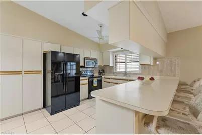 704 106th Ave N, Naples, FL 34108 - Photo 14