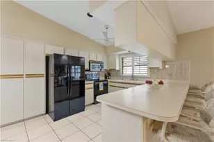 704 106th Ave N, Naples, FL 34108 - Photo 14