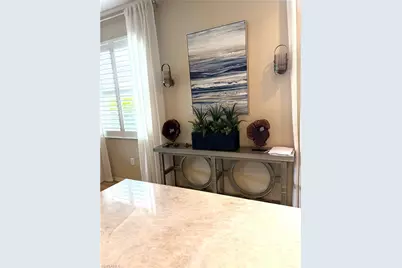 8736 Querce Ct, Naples, FL 34114 - Photo 40
