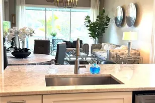 8736 Querce Ct, Naples, FL 34114 - Photo 42
