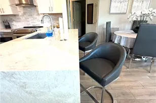 8736 Querce Ct, Naples, FL 34114 - Photo 24