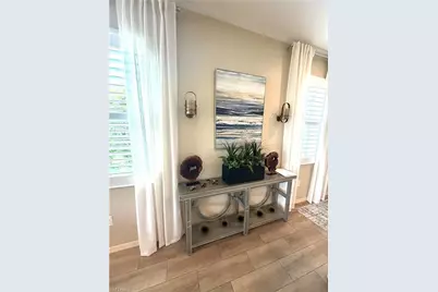 8736 Querce Ct, Naples, FL 34114 - Photo 36