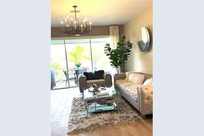8736 Querce Ct, Naples, FL 34114 - Photo 22