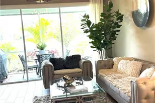 8736 Querce Ct, Naples, FL 34114 - Photo 22