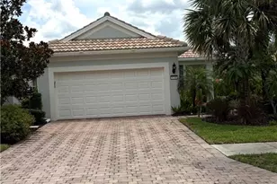 8736 Querce Ct, Naples, FL 34114 - Photo 44