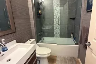 8736 Querce Ct, Naples, FL 34114 - Photo 30