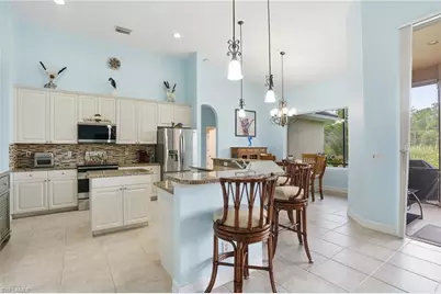 18391 Royal Hammock Blvd, Naples, FL 34114 - Photo 10