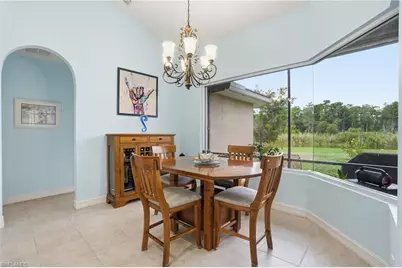 18391 Royal Hammock Blvd, Naples, FL 34114 - Photo 8