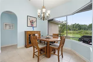 18391 Royal Hammock Blvd, Naples, FL 34114 - Photo 8