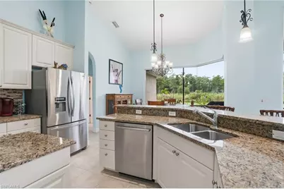 18391 Royal Hammock Blvd, Naples, FL 34114 - Photo 12