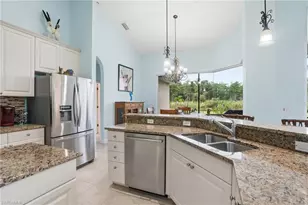 18391 Royal Hammock Blvd, Naples, FL 34114 - Photo 12