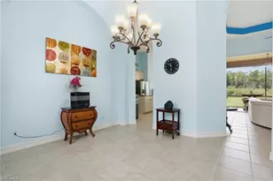 18391 Royal Hammock Blvd, Naples, FL 34114 - Photo 14