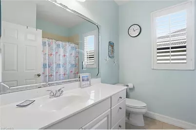 18391 Royal Hammock Blvd, Naples, FL 34114 - Photo 22