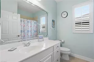 18391 Royal Hammock Blvd, Naples, FL 34114 - Photo 22