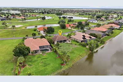 18391 Royal Hammock Blvd, Naples, FL 34114 - Photo 34