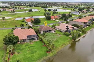18391 Royal Hammock Blvd, Naples, FL 34114 - Photo 34