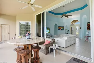 18391 Royal Hammock Blvd, Naples, FL 34114 - Photo 26