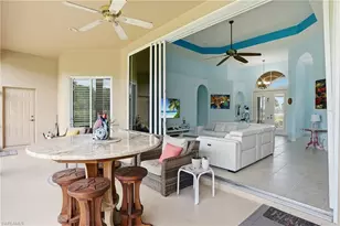 18391 Royal Hammock Blvd, Naples, FL 34114 - Photo 26
