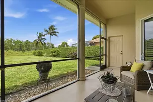 18391 Royal Hammock Blvd, Naples, FL 34114 - Photo 28