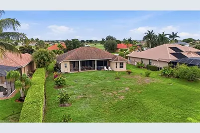 18391 Royal Hammock Blvd, Naples, FL 34114 - Photo 32