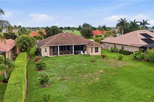 18391 Royal Hammock Blvd, Naples, FL 34114 - Photo 32