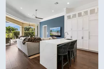 2944 Gardens Blvd, Naples, FL 34105 - Photo 8