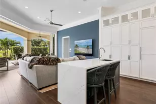 2944 Gardens Blvd, Naples, FL 34105 - Photo 8