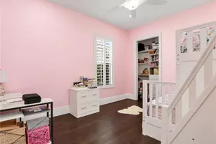 2944 Gardens Blvd, Naples, FL 34105 - Photo 22