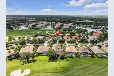 2944 Gardens Blvd, Naples, FL 34105 - Photo 34