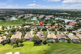 2944 Gardens Blvd, Naples, FL 34105 - Photo 34