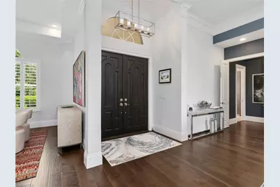 2944 Gardens Blvd, Naples, FL 34105 - Photo 2