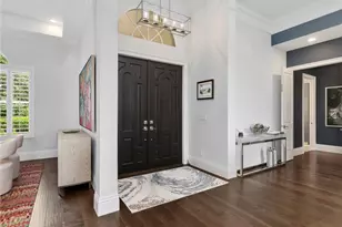 2944 Gardens Blvd, Naples, FL 34105 - Photo 2