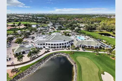 2944 Gardens Blvd, Naples, FL 34105 - Photo 40