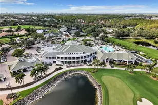 2944 Gardens Blvd, Naples, FL 34105 - Photo 40